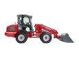 3080T