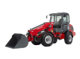 3080T
