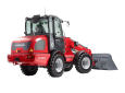 3080T
