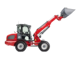 3080T