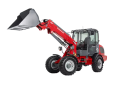 3080T