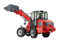 3080T