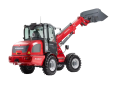 3080T