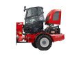 3080T