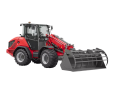 4060T 4060T