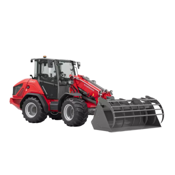 4060T
