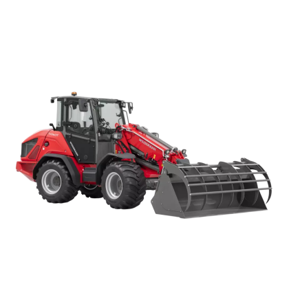 4060T