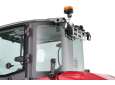 4060T 4060T