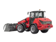 4060T 4060T