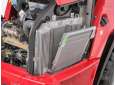 4060T 4060T
