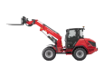 4060T 4060T