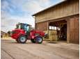 4060T 4060T
