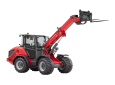 4060T 4060T
