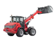 4060T 4060T