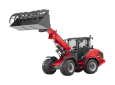 4060T 4060T