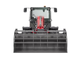 4060T 4060T