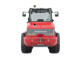 4060T 4060T