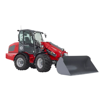 4080T 4080T