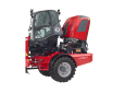 4080T
