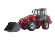 4080T