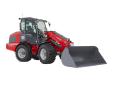 5080T 5080T