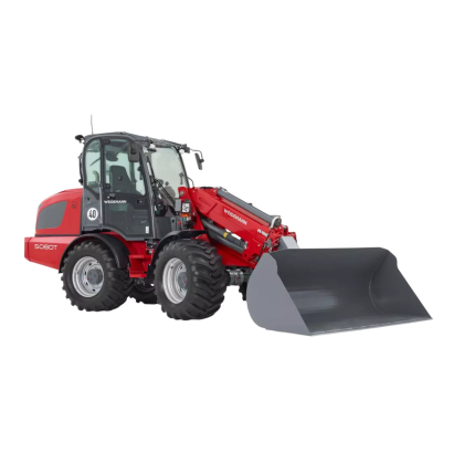 5080T