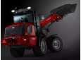 5080T 5080T