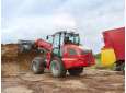 5080T 5080T