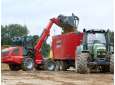 5080T 5080T