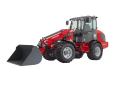 5080T 5080T
