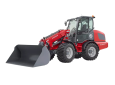 5080T 5080T