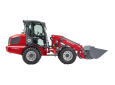 5080T 5080T