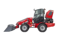 5080T 5080T