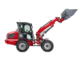 5080T 5080T