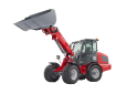 5080T 5080T