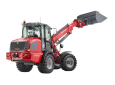 5080T 5080T