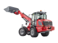 5080T 5080T