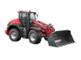 9580T 9580T
