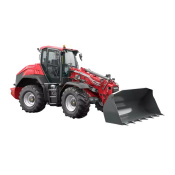 9580T