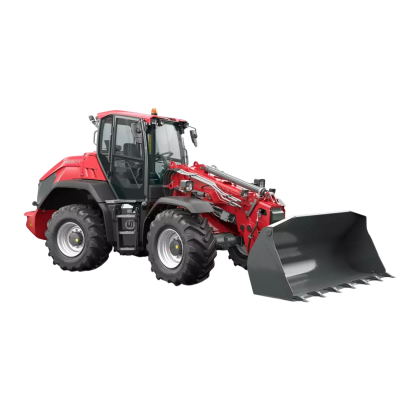 9580T