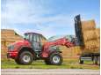 9580T 9580T