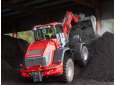 9580T 9580T