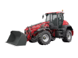 9580T 9580T