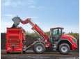 9580T 9580T