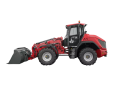 9580T 9580T