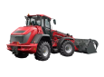 9580T 9580T