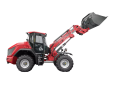 9580T 9580T