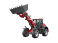 9580T 9580T