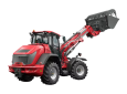 9580T 9580T