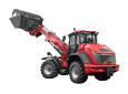 9580T 9580T